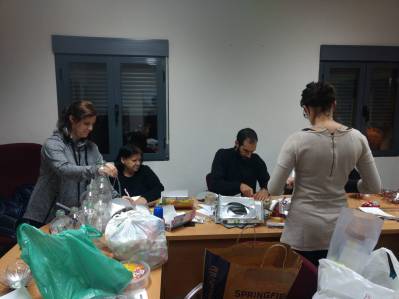 WhatsApp Image 2019-12-30 at 12.46.48