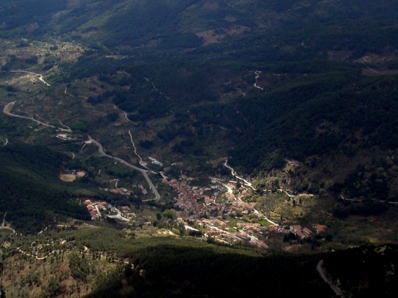 Vista_de_Cuevas_del_Valle