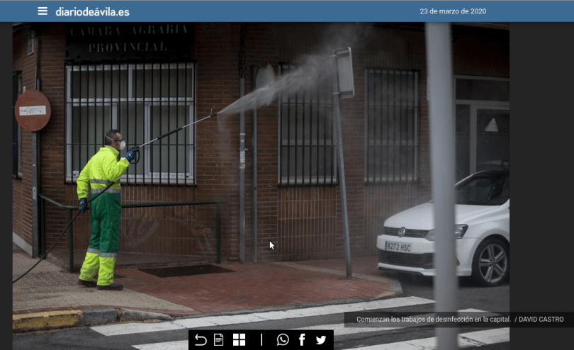 Captura de pantalla de 2020-03-23 21-24-42