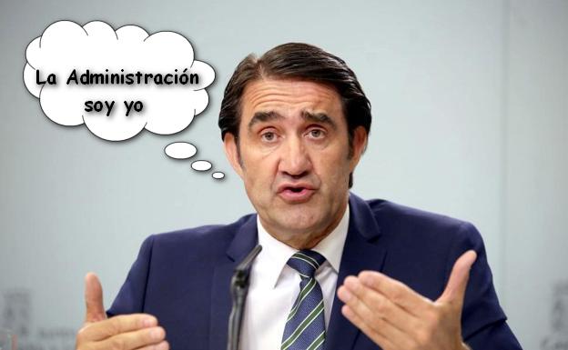 quinones-k3JF-U80665594953NVF-624x385@Leonoticias