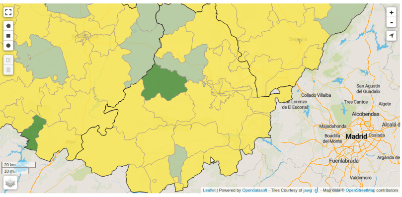 Captura de pantalla de 2020-05-17 10-50-39
