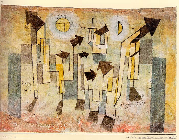 Paul Klee (27)